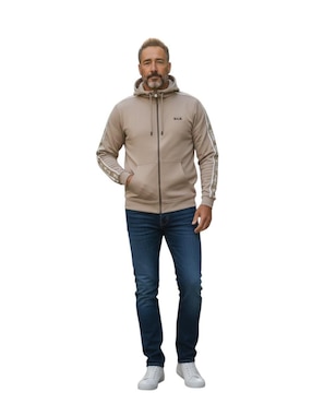 "set sudadera/sudadera" balr "para hombre"