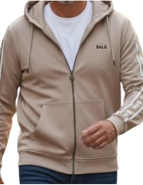 "set sudadera/sudadera" balr "para hombre"