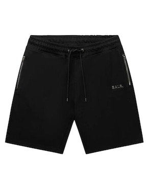 Short Balr de algodón para hombre