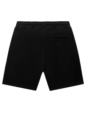 Short Balr de algodón para hombre