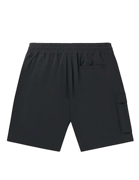 Short Balr de algodón para hombre