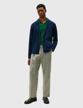 Saco casual Tommy Hilfiger para hombre