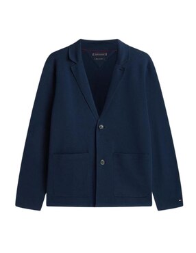 Saco casual Tommy Hilfiger para hombre