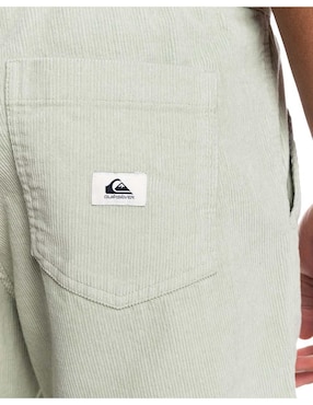 Short Quiksilver para hombre
