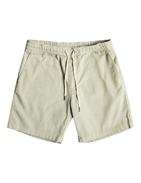 Short Quiksilver para hombre