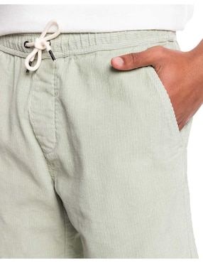 Short Quiksilver para hombre