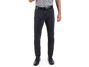 Pantalón Skinny Supply Para Hombre