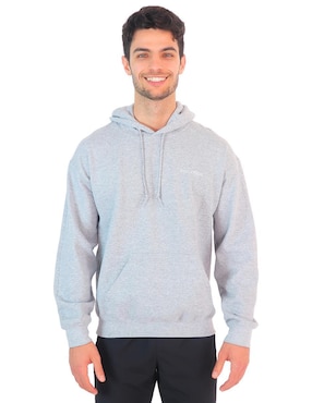 Sudadera Too Good Para Hombre