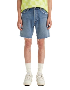 Short Levi's Para Hombre