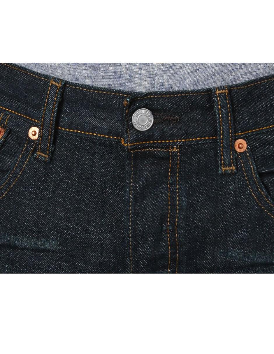 pantalones levis para hombre en liverpool