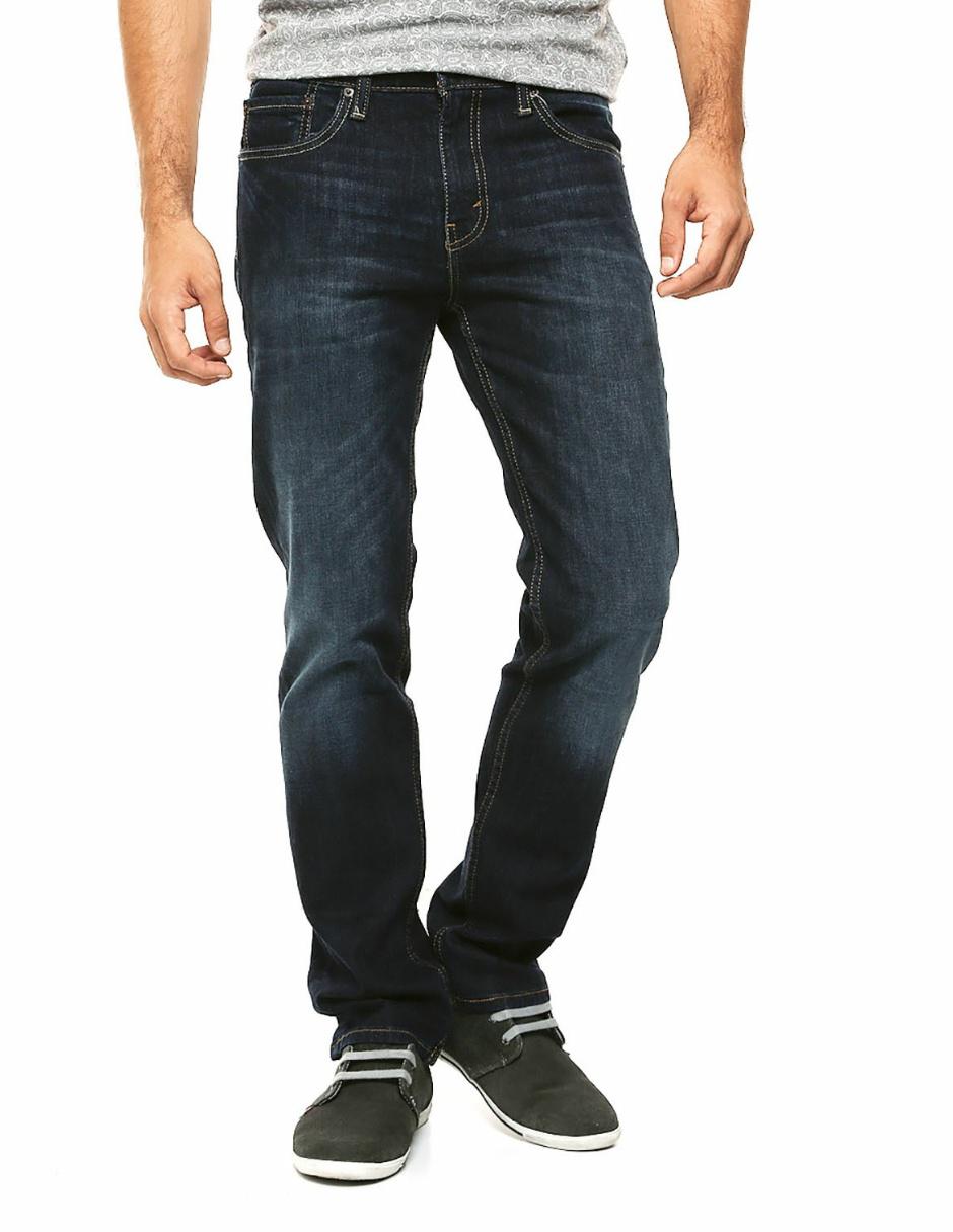 Liverpool pantalones 2025 levis hombre