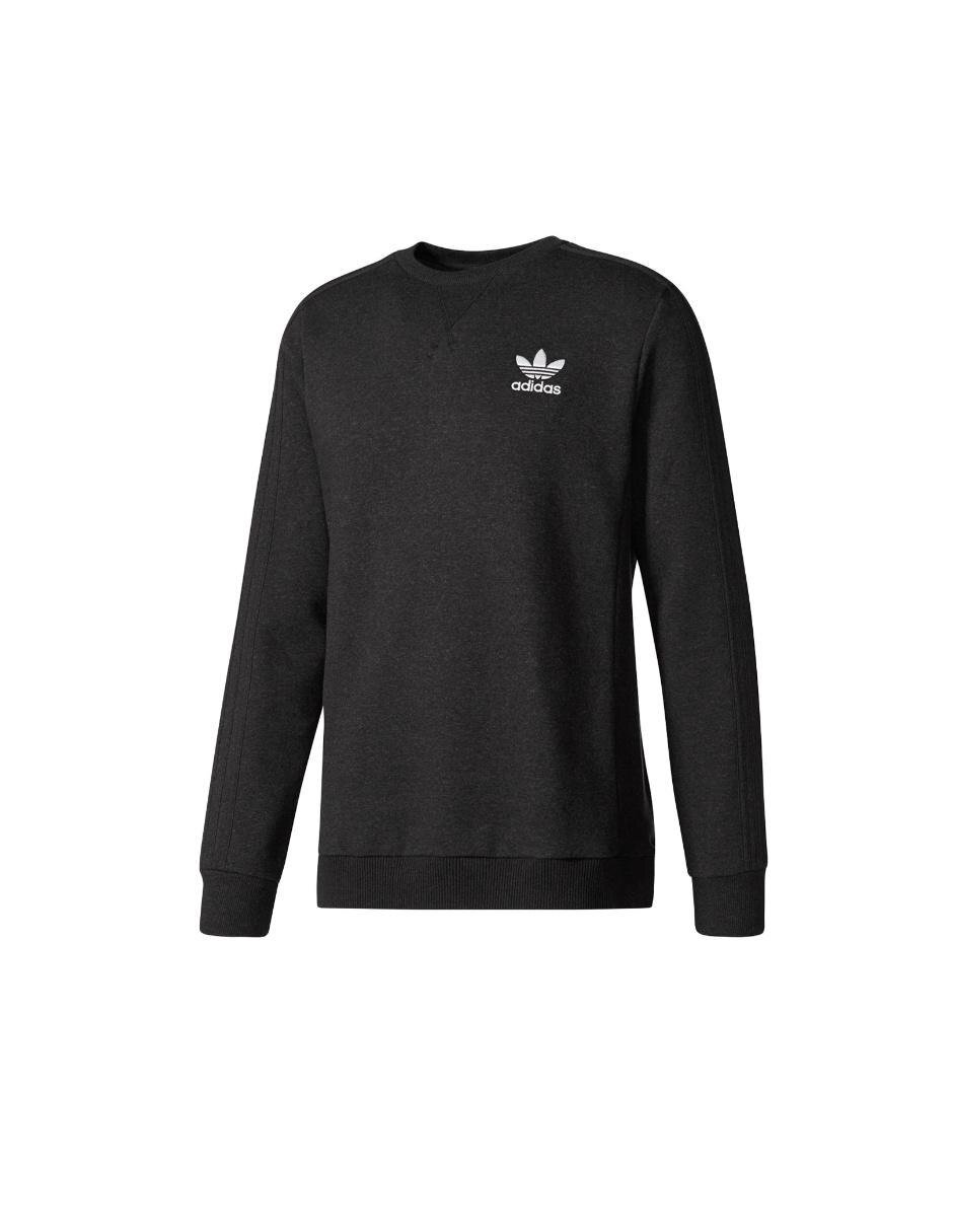 sudadera adidas originals negra sudadera adidas originals negra