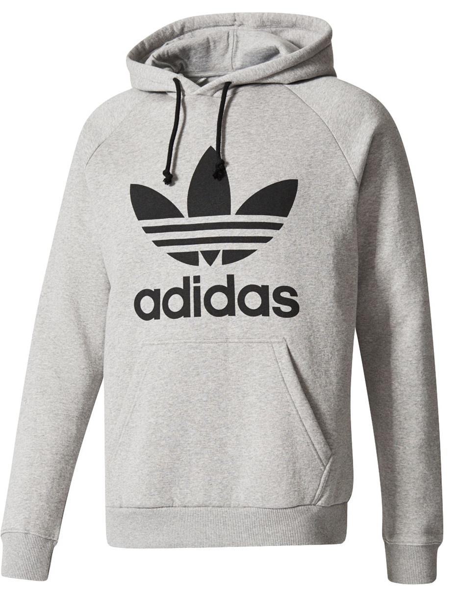 sudaderas adidas gris verde sudaderas adidas gris verde