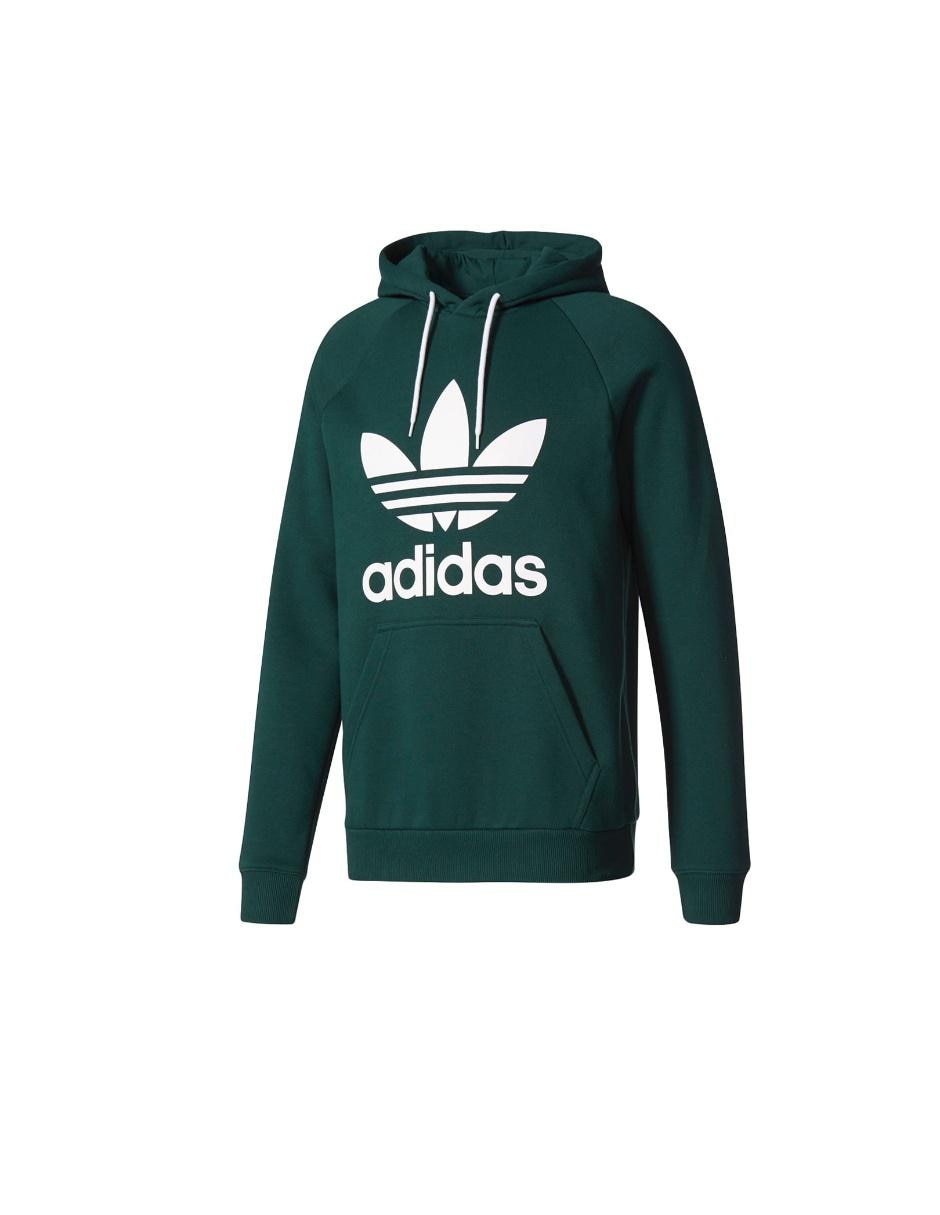 Adidas Originals algodón verde | Liverpool.com.mx