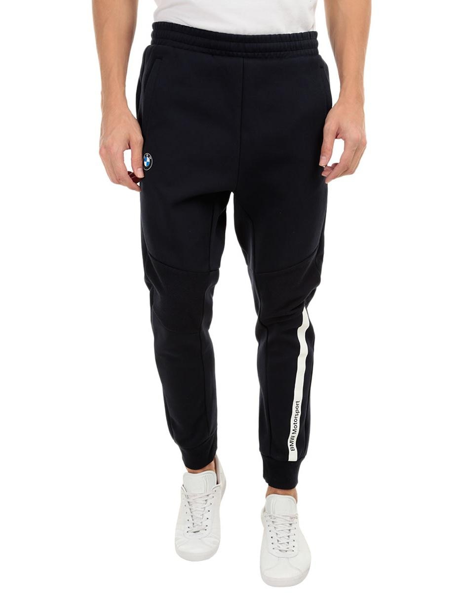 bmw motorsport pants