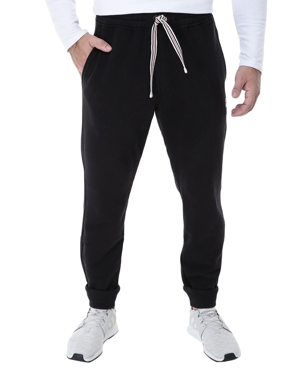 jogger fila