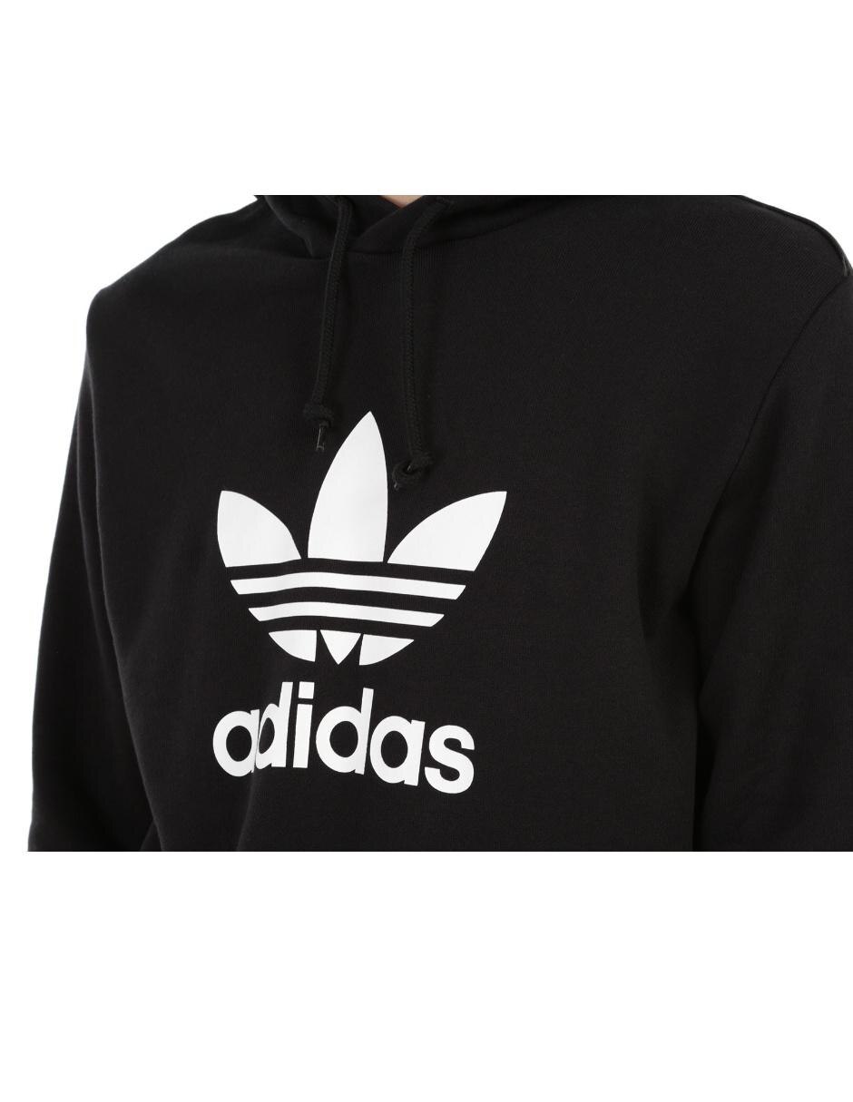 sudadera adidas liverpool