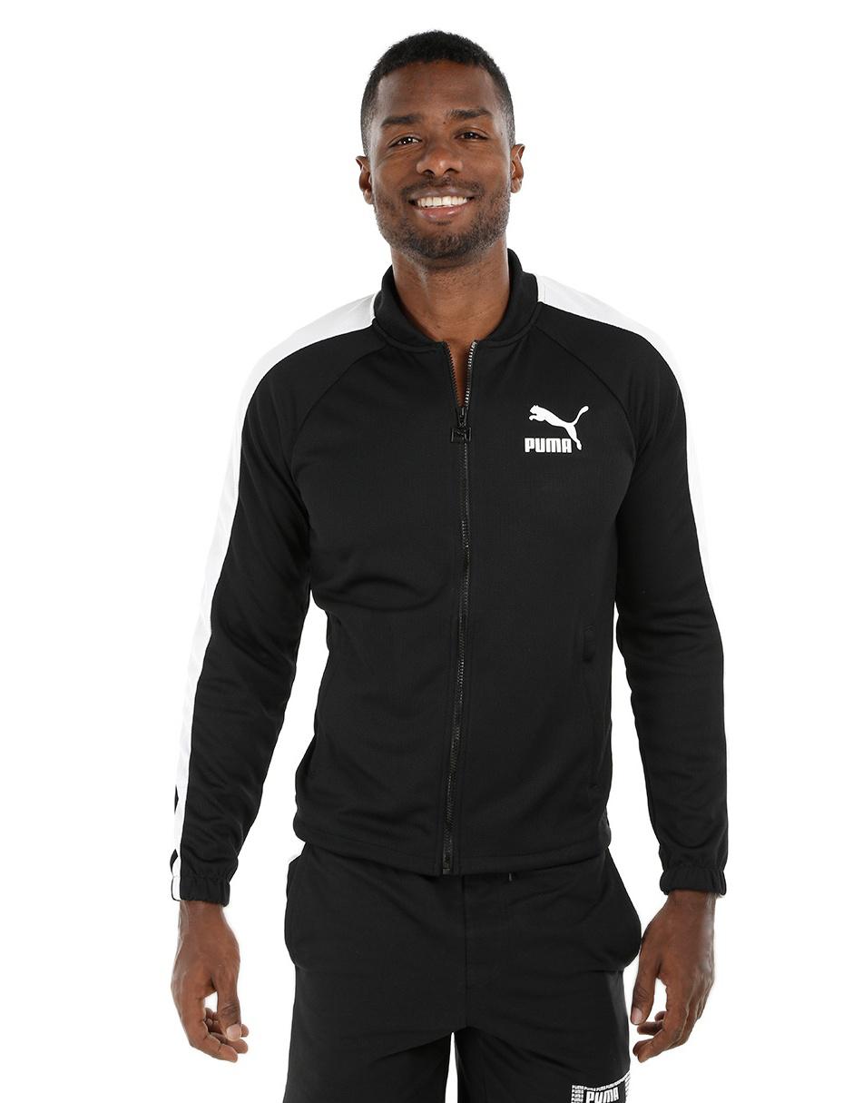 Chamarra Puma Liverpool Online Sales, UP TO 67% OFF | agrichembio.com