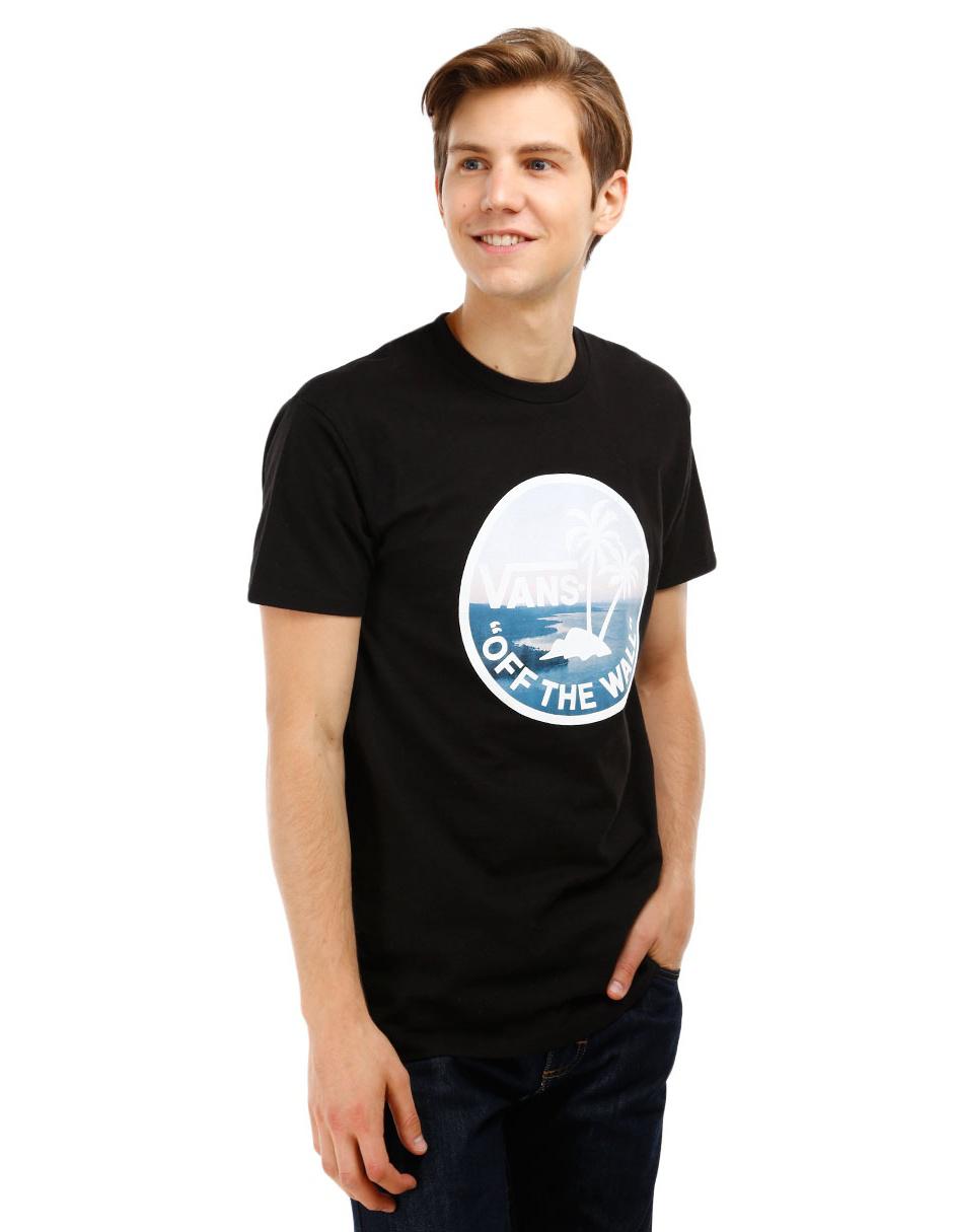 {keywor d} vans playeras