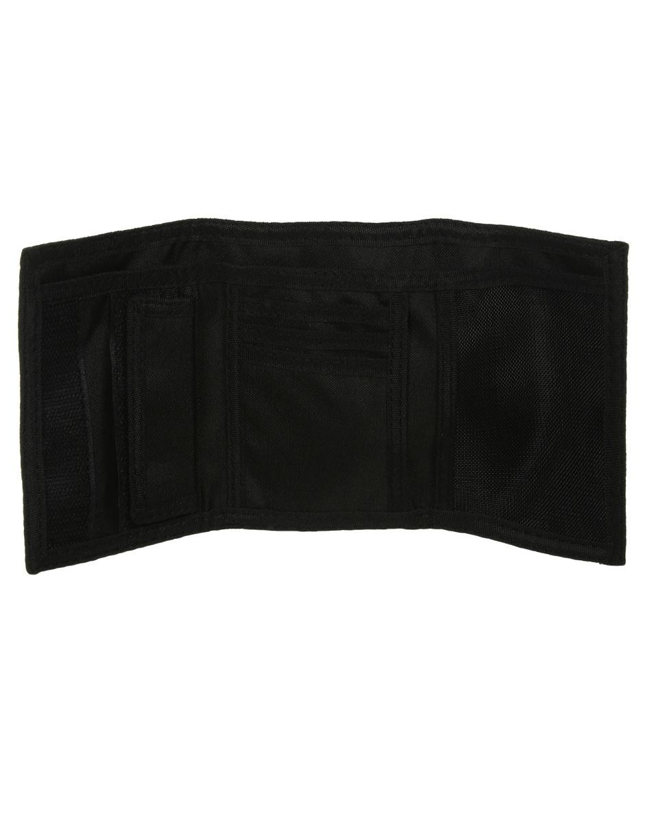 Cartera para hombre 2