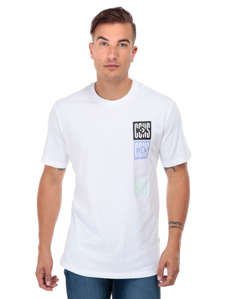 {keywor d} converse playeras