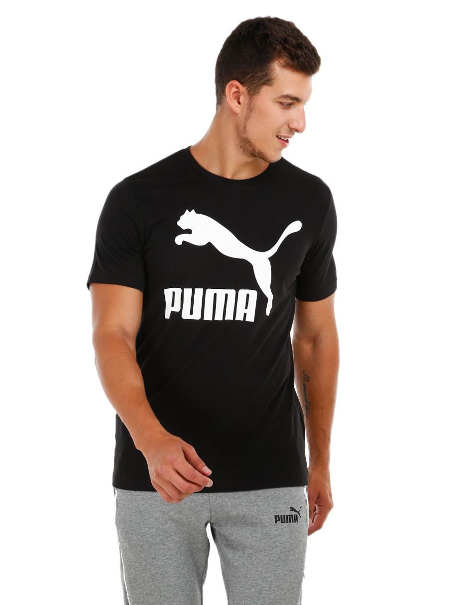 الفجوة طباشير تزوير playera pumas negra - katrinasalas-photo.com