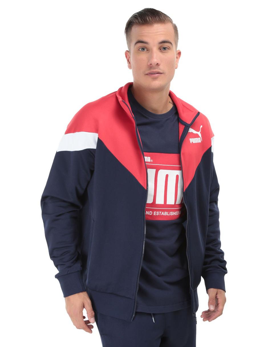 Chamarra Puma Store, 50% OFF | www.bravoplaya.com
