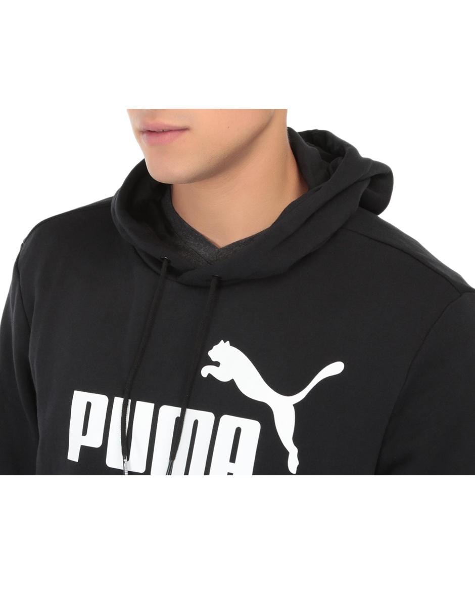 Sudadera Puma Hombre // Rebajas Sudadera Puma Hombre // Sudadera