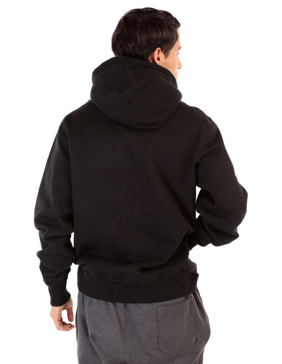 sudadera champion liverpool