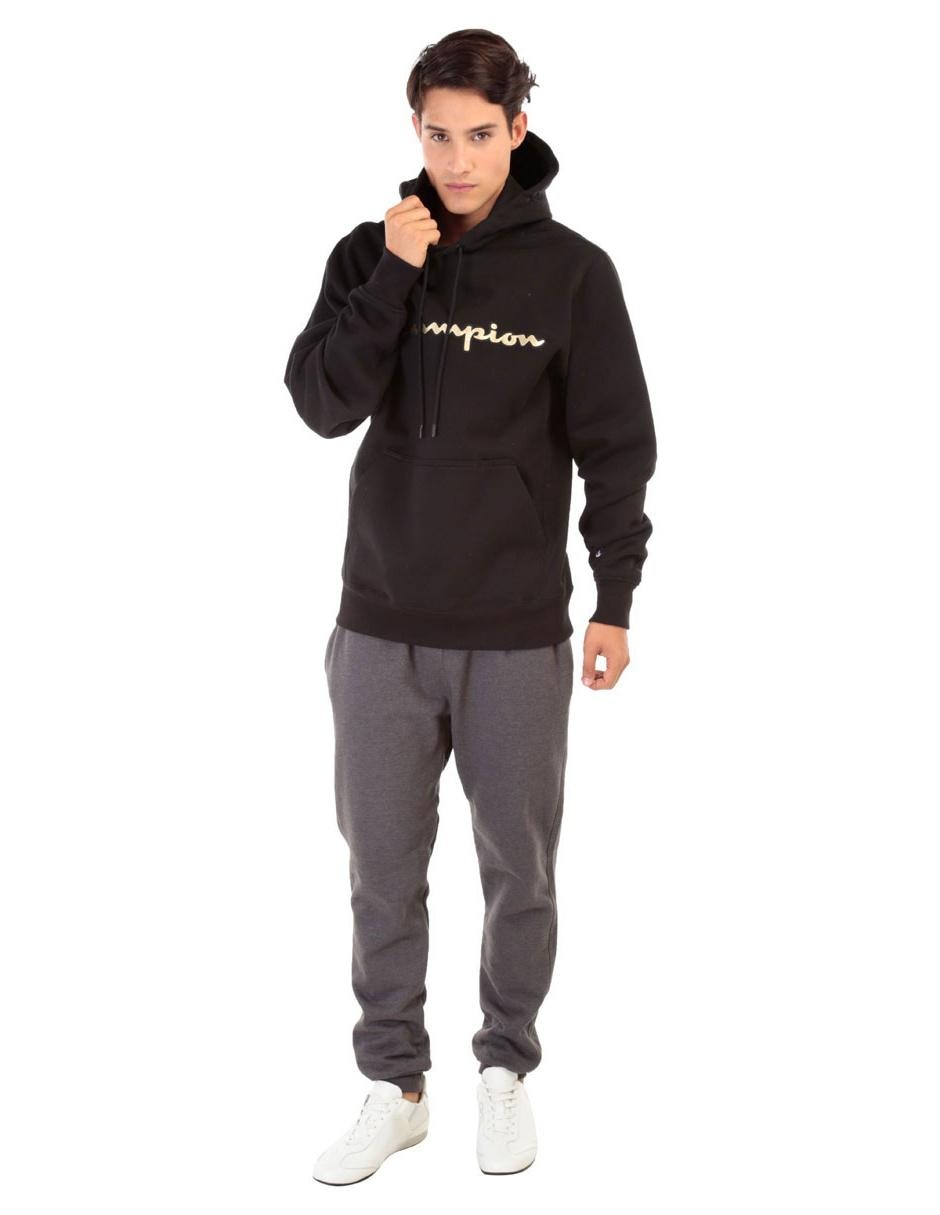 sudadera champion liverpool