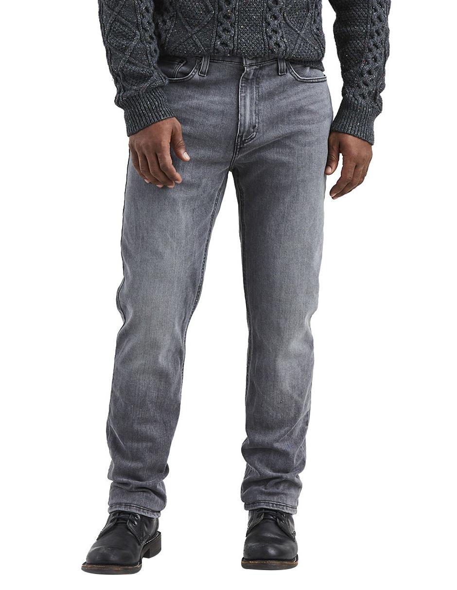 levis 541 corte|OFF 60%| clubseatime.ru