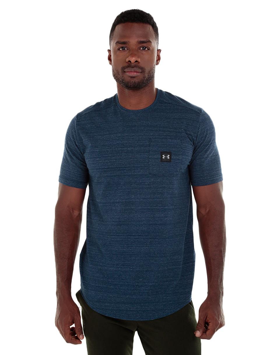 Frail في الوقت المناسب مكلفة playeras under armour para mujer -  porkafellas.com
