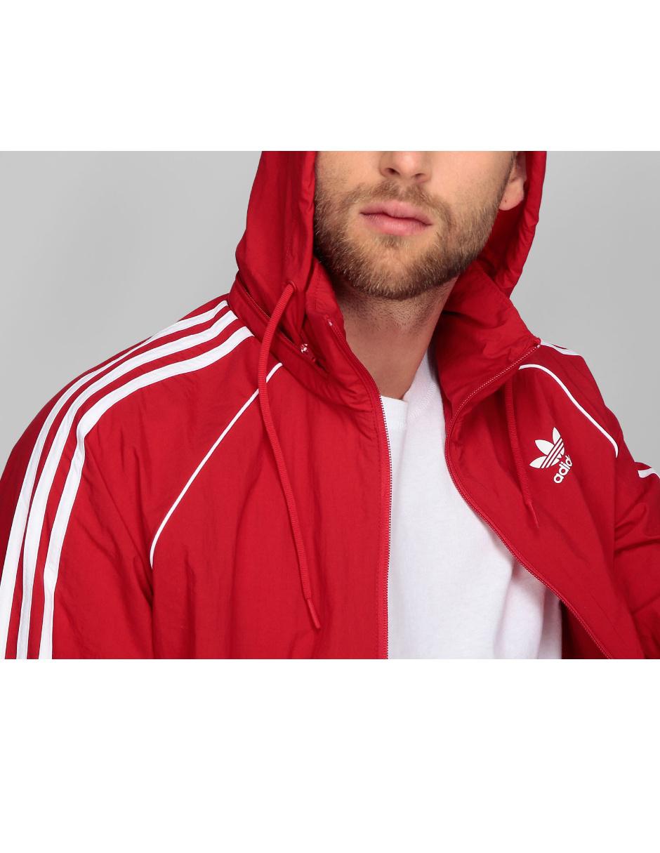 adidas original roja adidas original roja