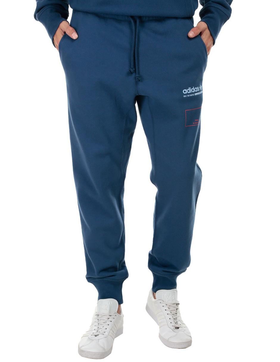 pants adidas niño liverpool