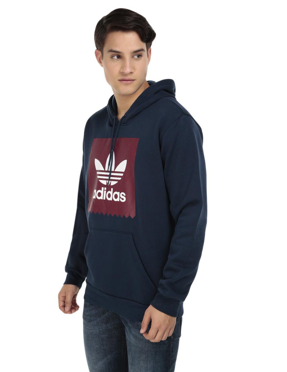 pants y sudaderas adidas