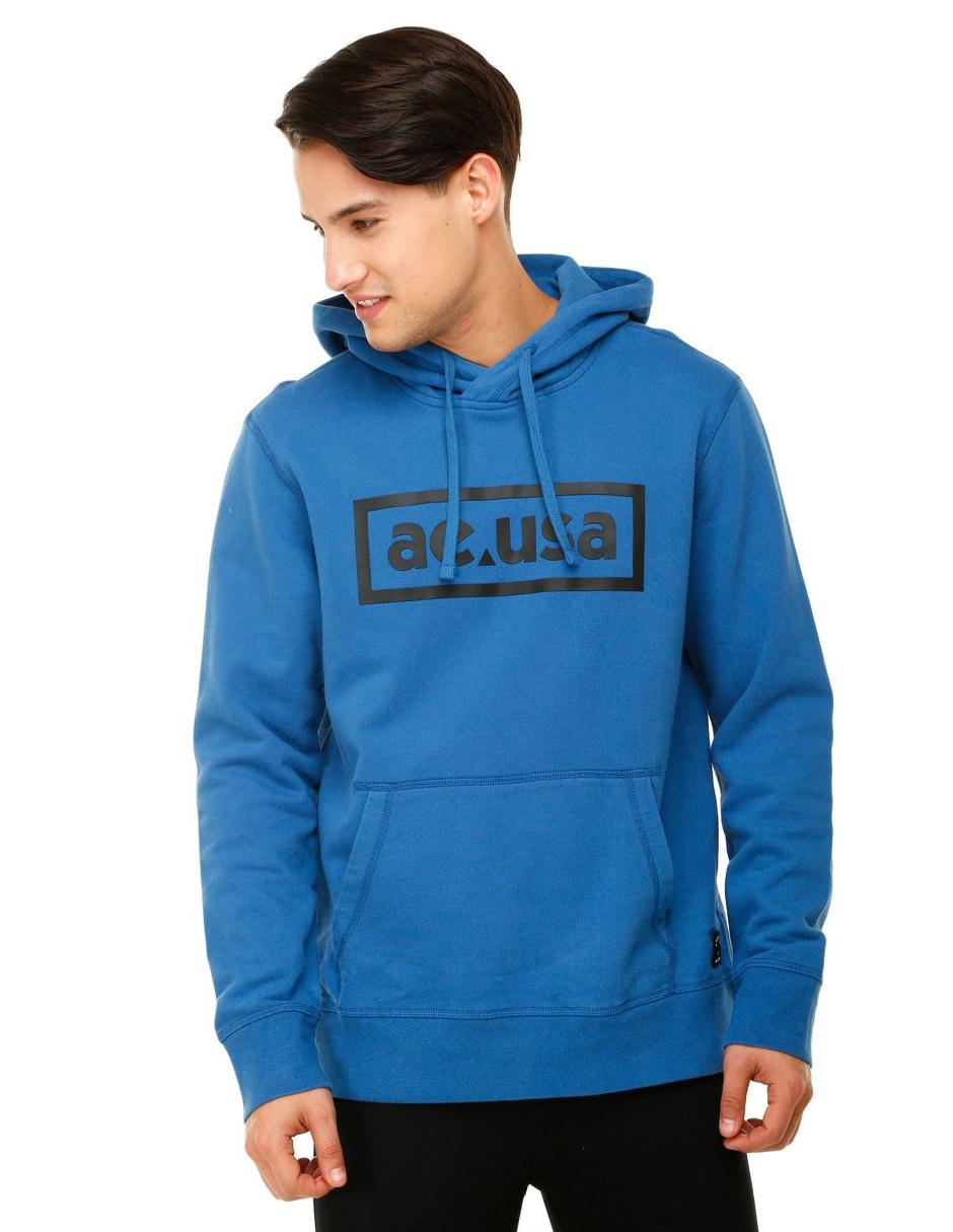 american eagle sudaderas
