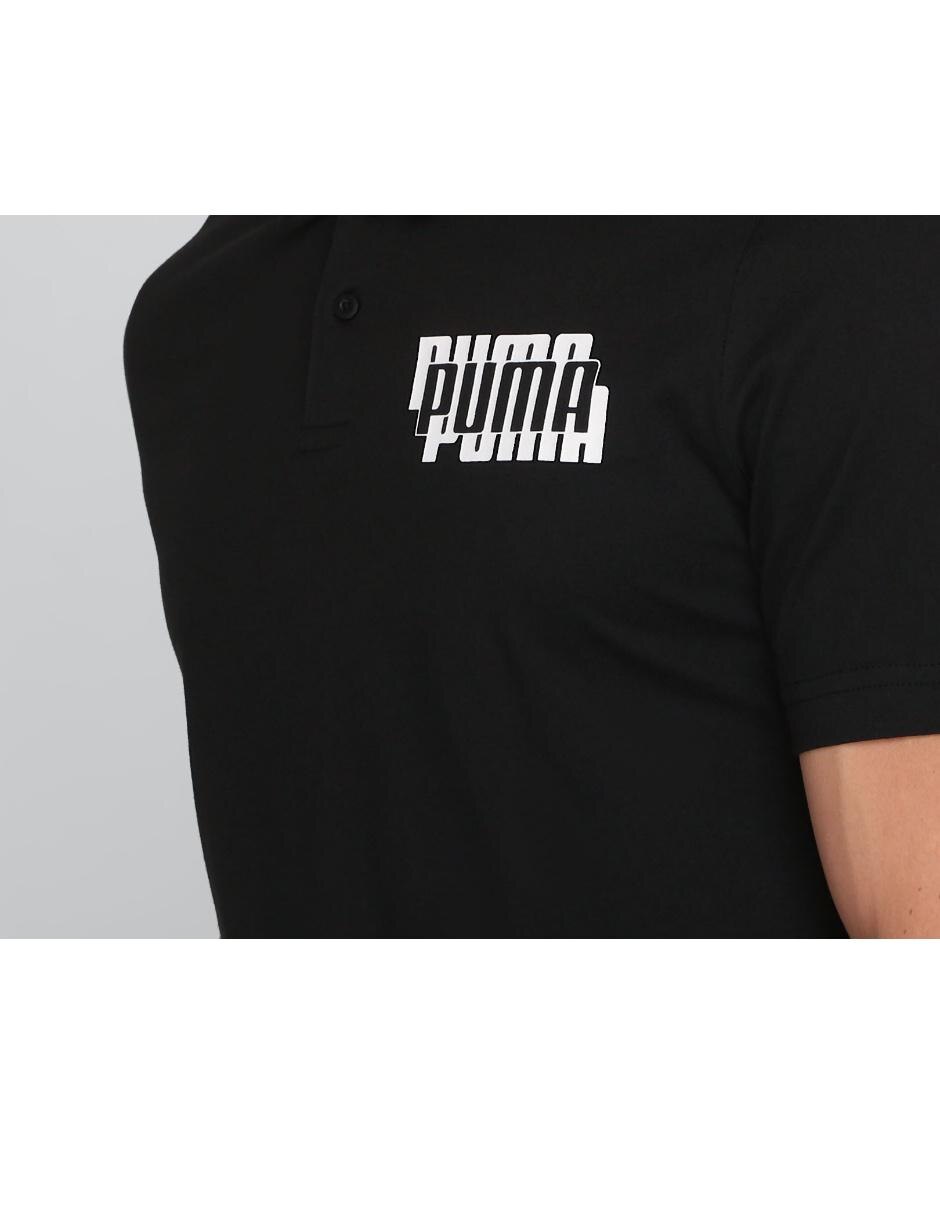 puma playeras puma playeras