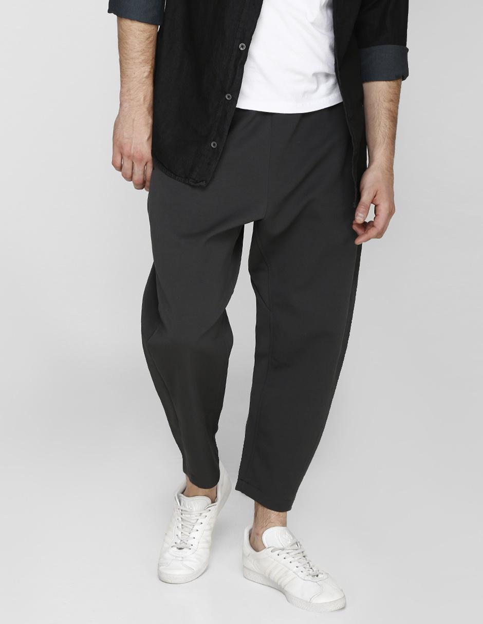 pants nike gris