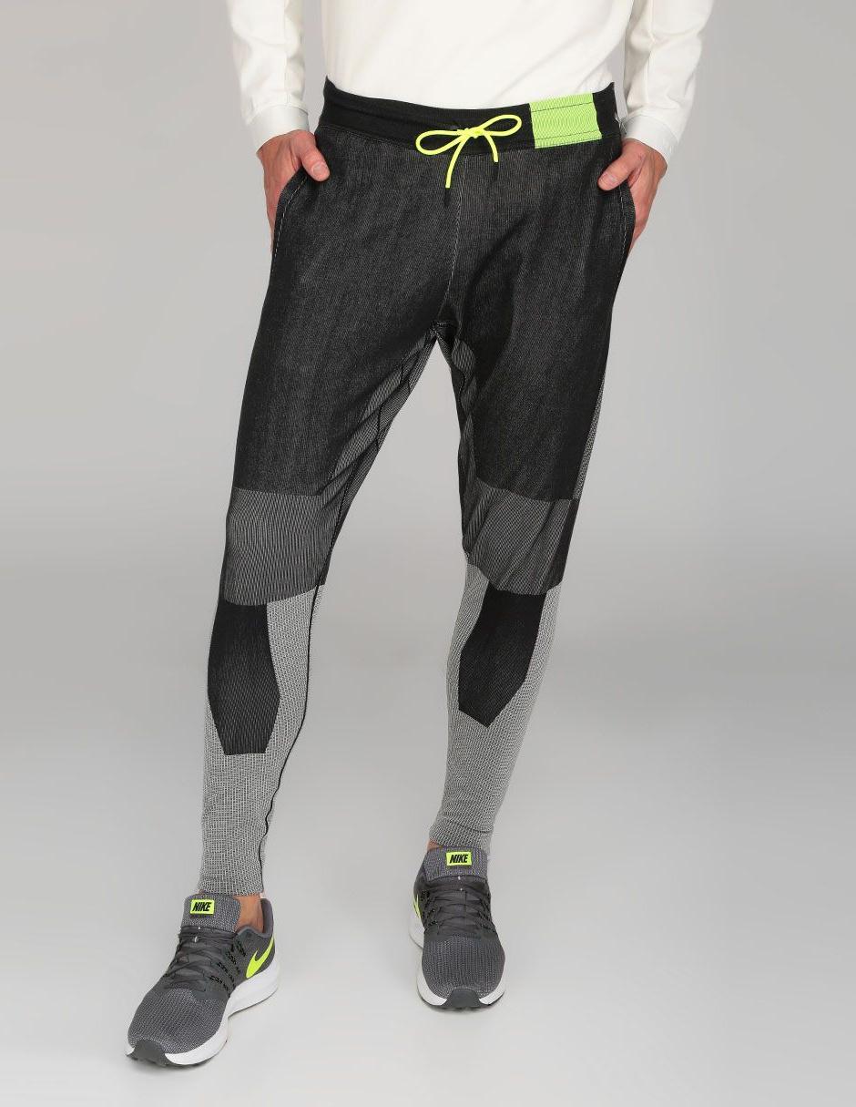 pants nike gris