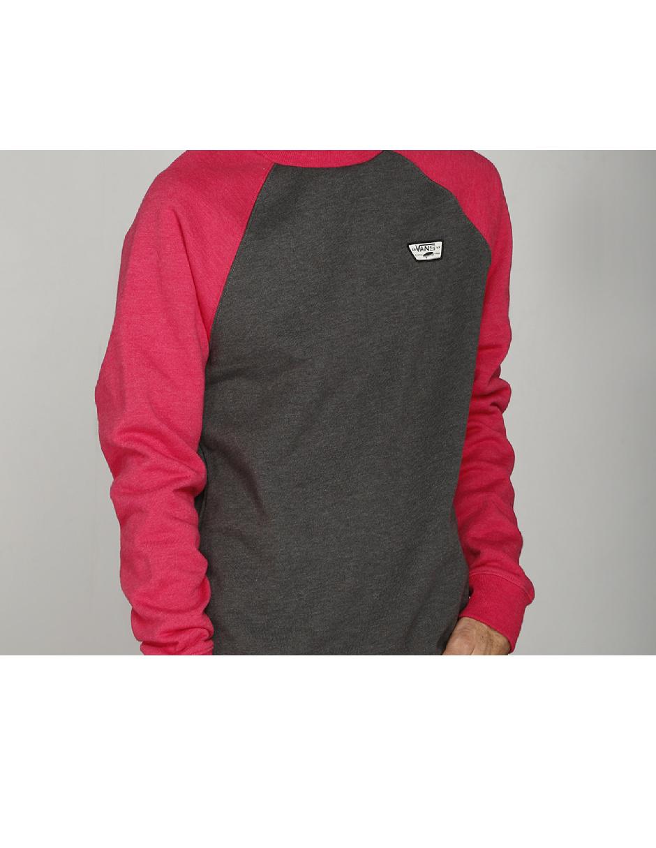 sueter vans sueter vans