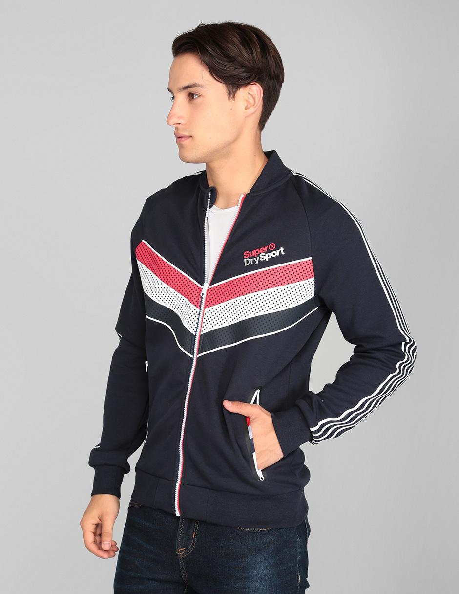 superdry sudaderas