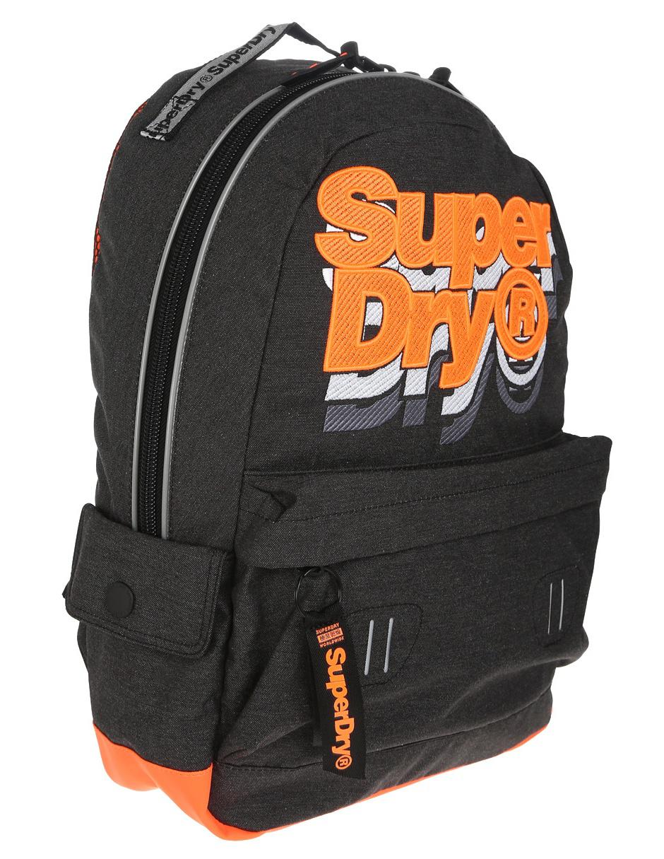 liverpool mochilas escolares para niños