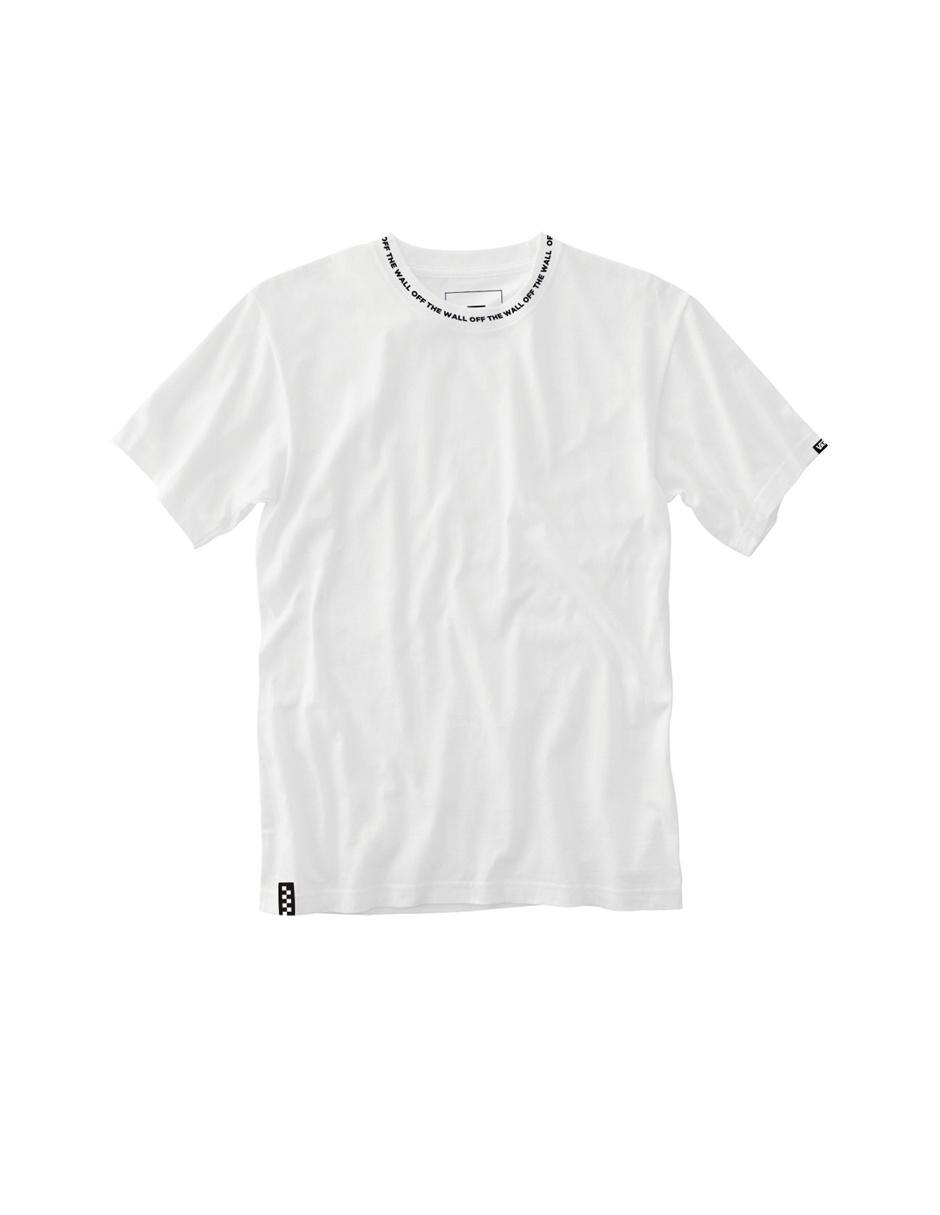 playeras vans playeras vans