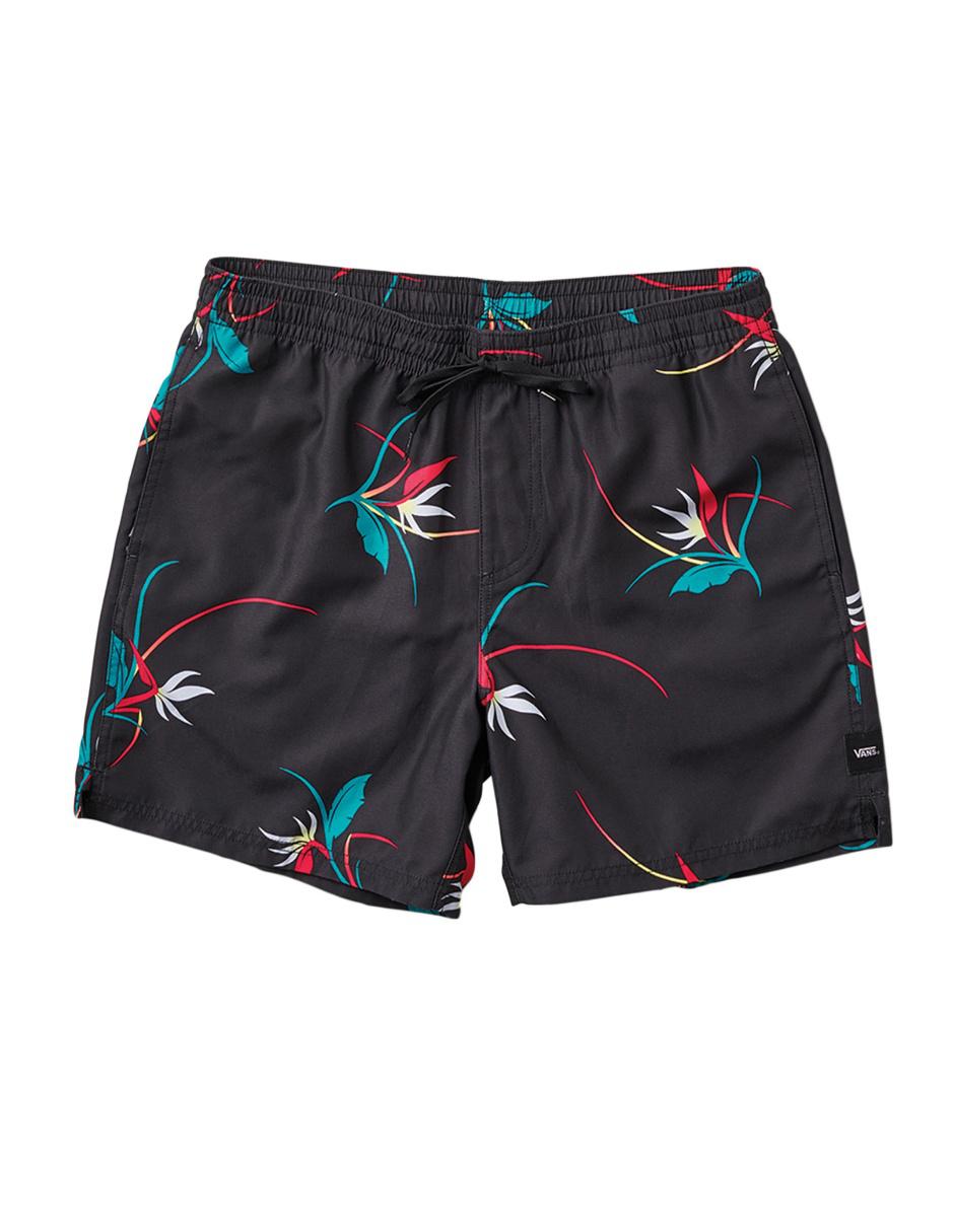 bermuda vans bermuda vans