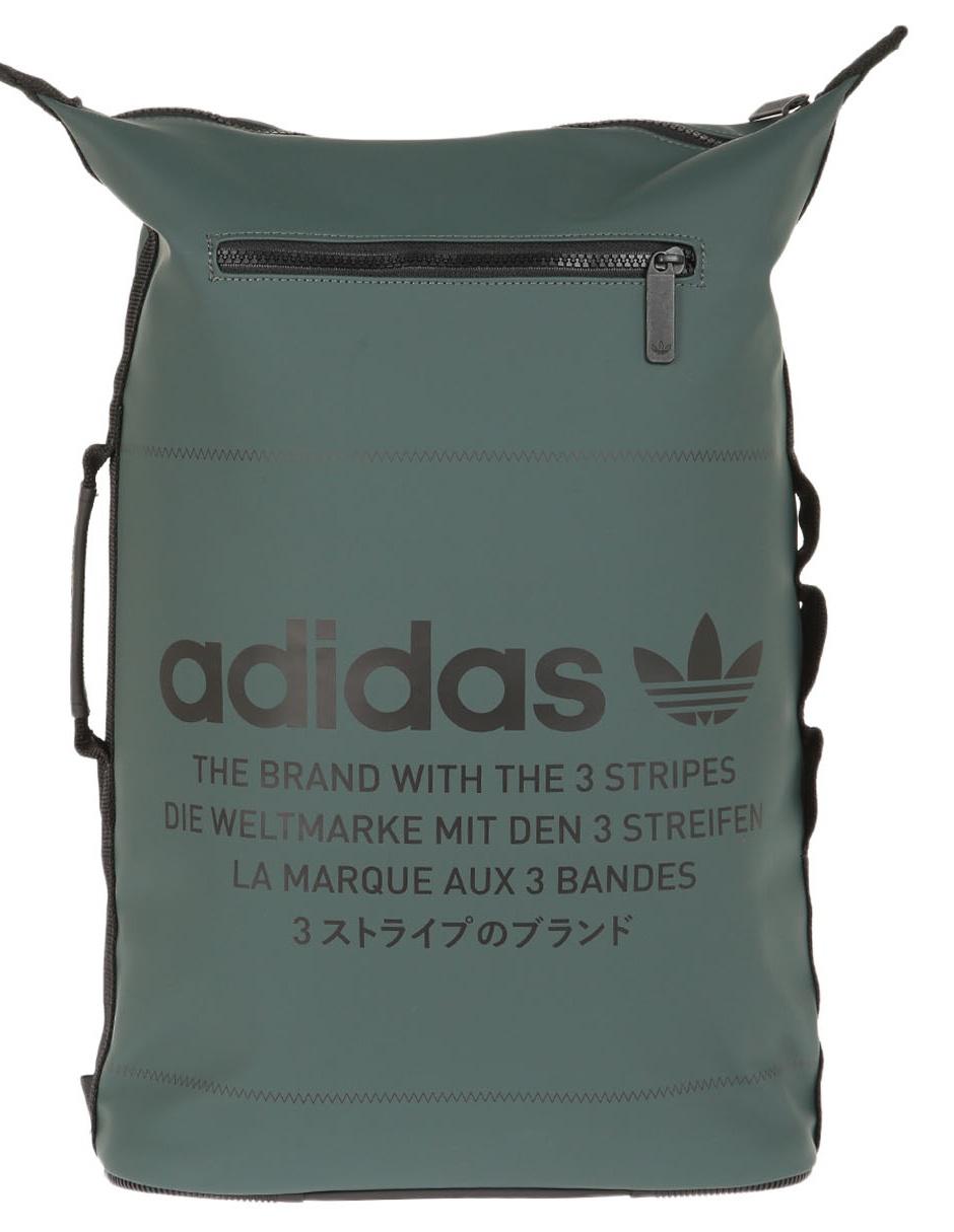 mochila adidas nmd mochila adidas nmd