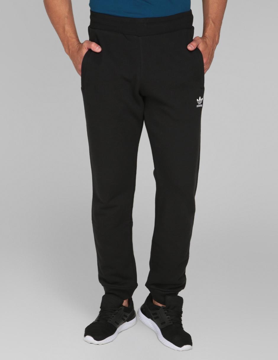 pants adidas liverpool