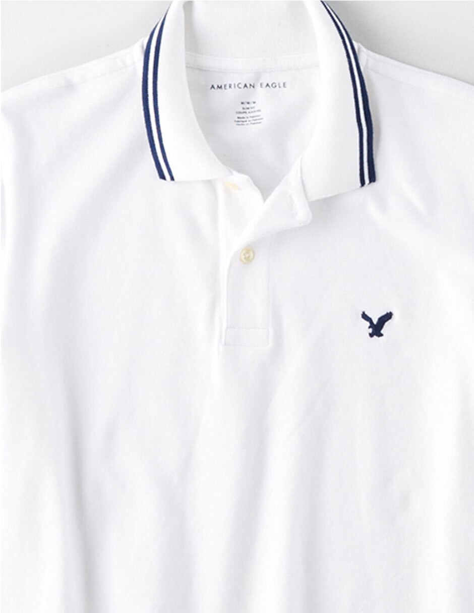 Yüksek Lisans Nefret kestirme playeras american eagle tipo polo -  laurabuzbee.net