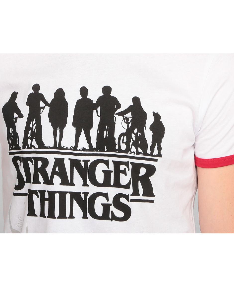 Stranger Things Ropa Liverpool Sale, SAVE 37% 