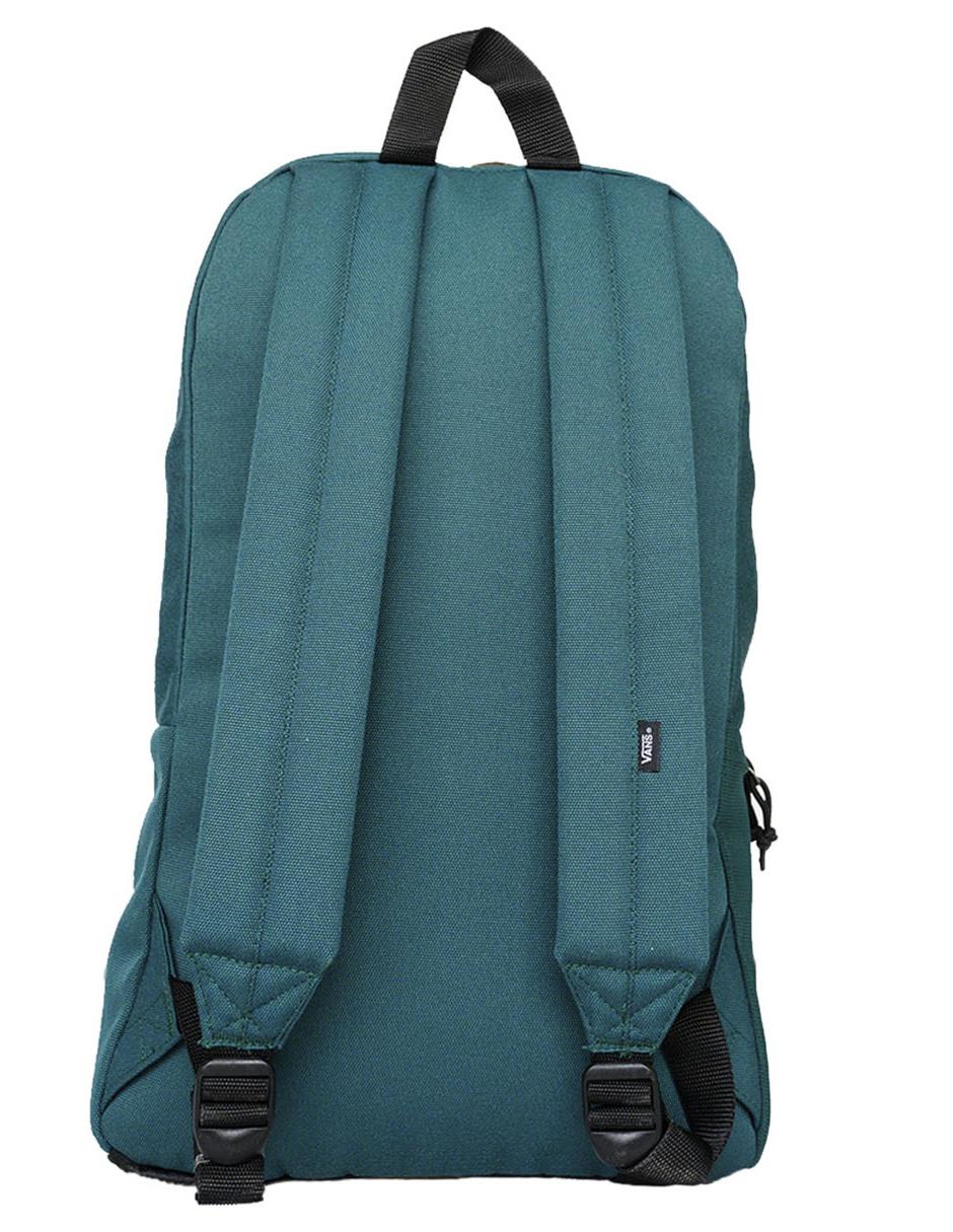 mochilas vans liverpool