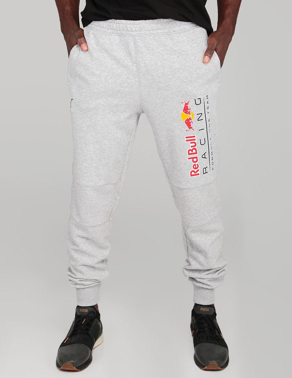 puma motorsport pants